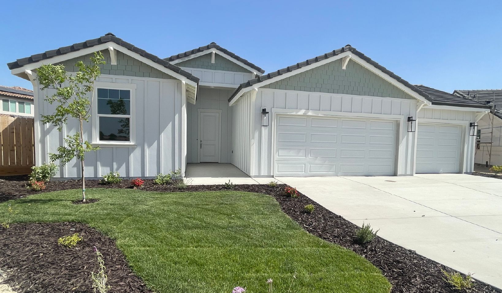 386 S. Susan Avenue (The Crown 1600 - A) Image