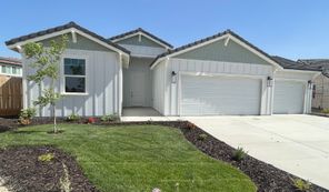 386 S Susan Avenue (The Crown 1600 - A)