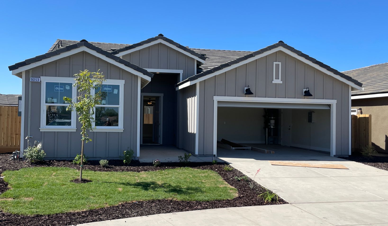 16153 W. Sunset (Crown Plan 1360)
