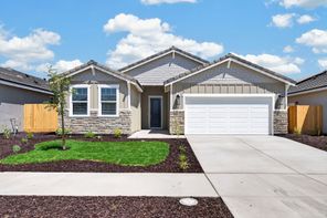 16270 W David Avenue (The Crown 1360 - A)