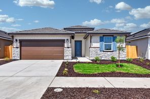 16298 West David Avenue (The Crown 1600 - B)