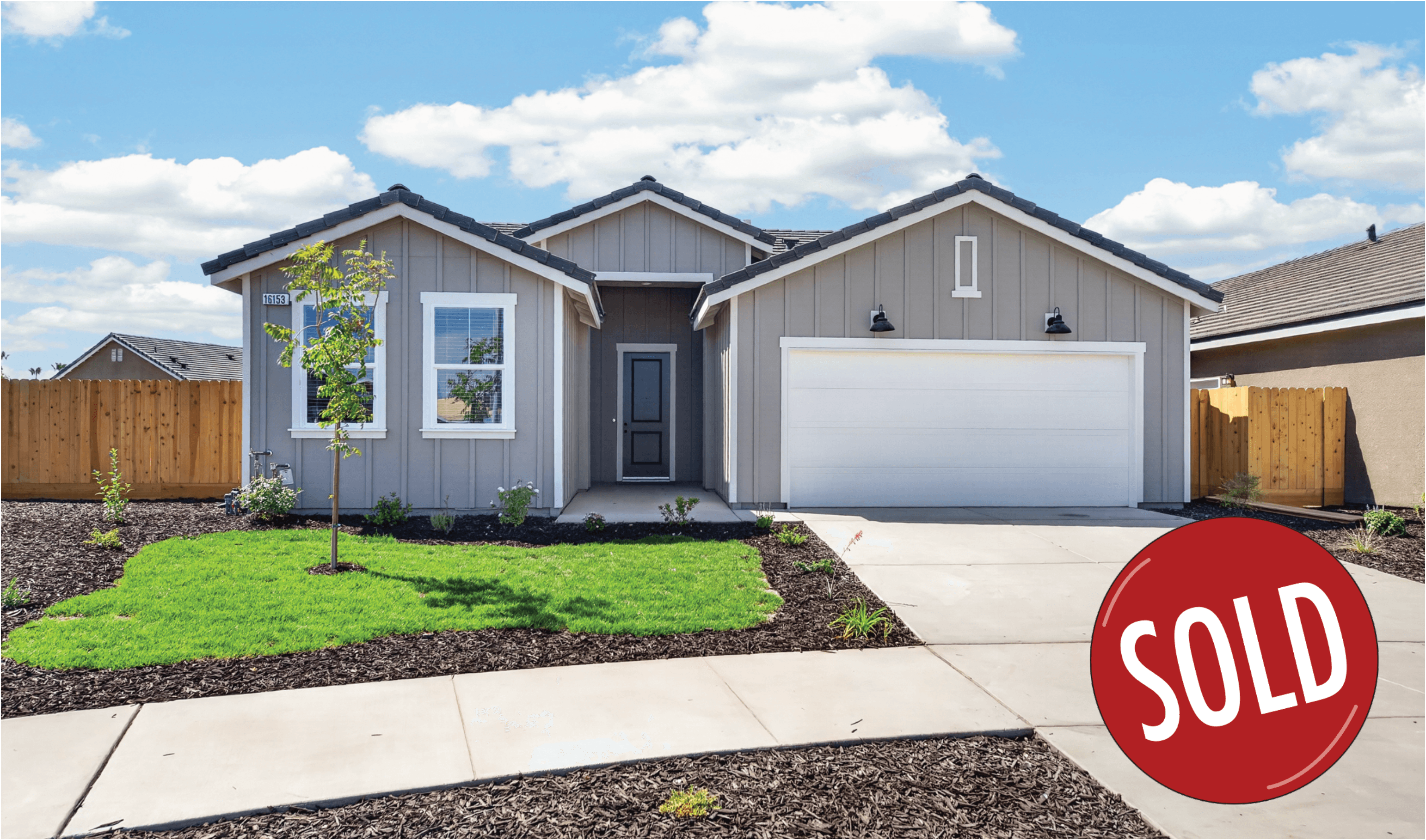 16153 W. Sunset (Crown Plan 1360) Image
