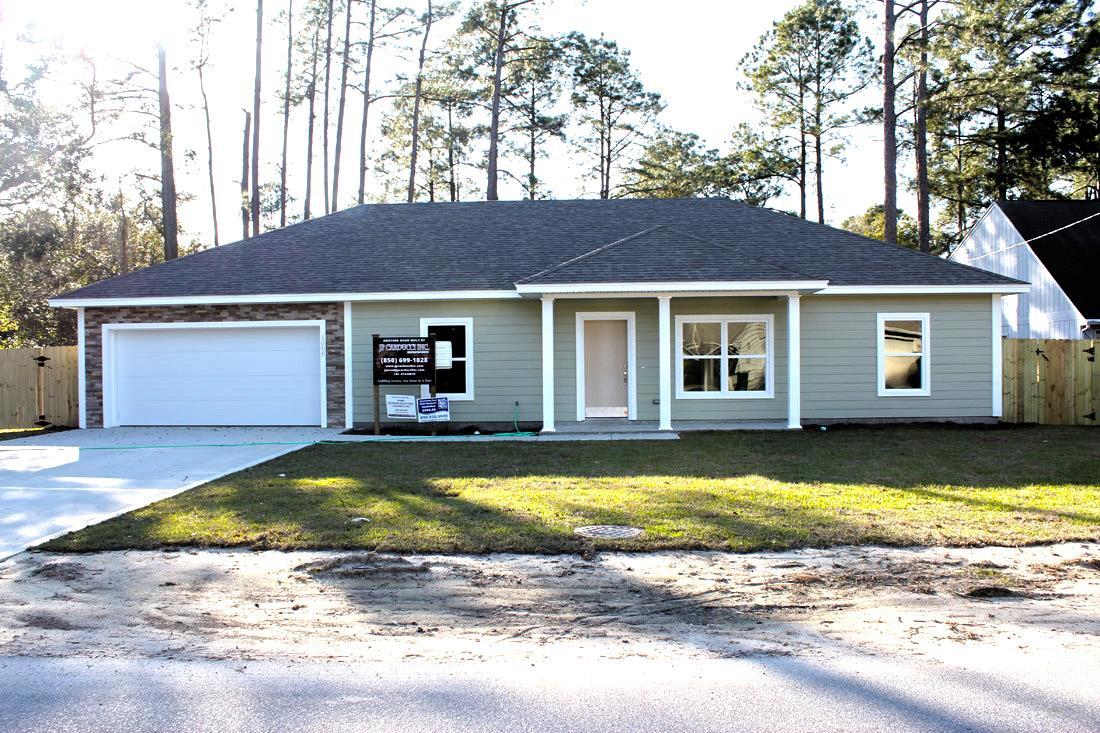 casa en JP Carducci Inc. por JP Carducci Inc.