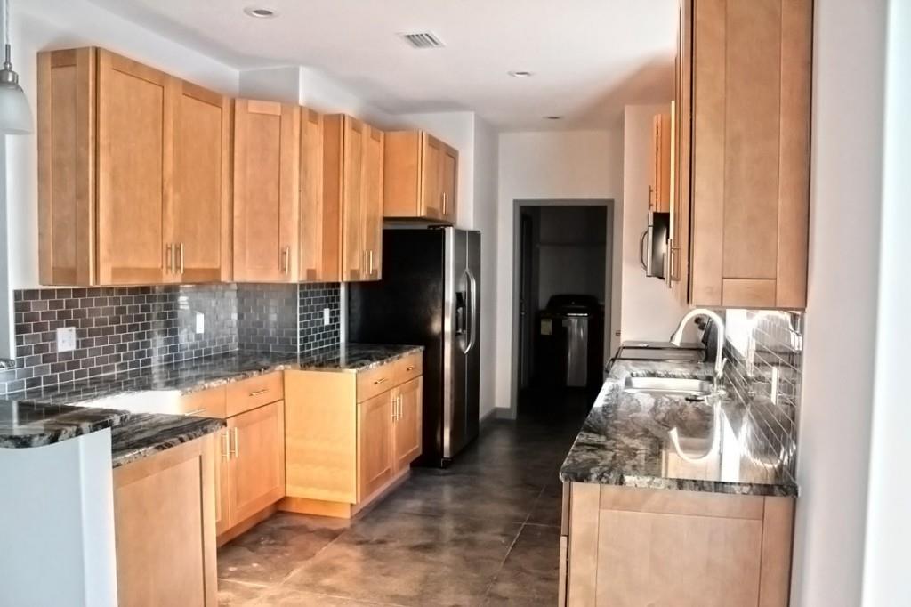 casa en JP Carducci Inc. por JP Carducci Inc.