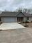 casa en JP Frizzell Construction por JP Frizzell Construction