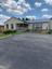casa en JP Frizzell Construction por JP Frizzell Construction