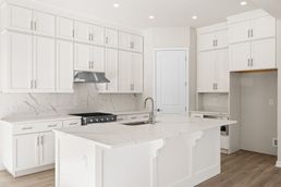 River Trail at Valley Forge Community Image