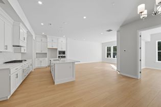 117 River Trail Circle - Home Site 9 (Harper Grand) Image