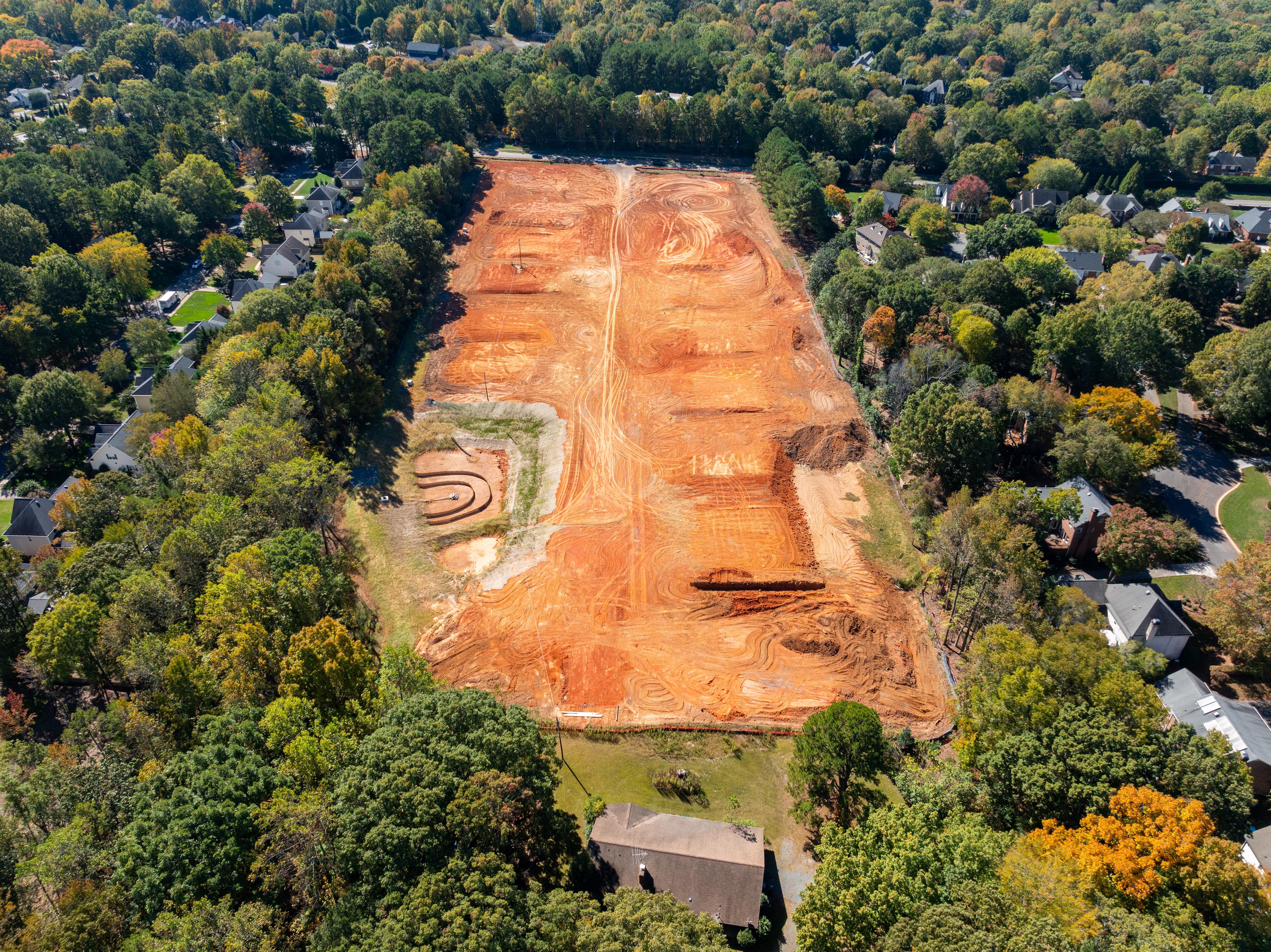 casa en Summerfield por JPOrleans