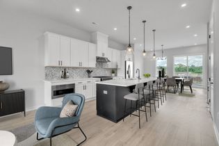 258 River Trail Circle - Home Site 72 (Finley II) Image