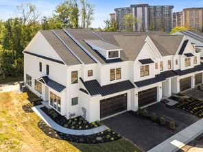 115 River Trail Circle   Home Site 8 (Shannon)