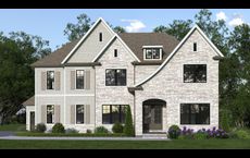 Summerfield: Matthews, North Carolina - JPOrleans