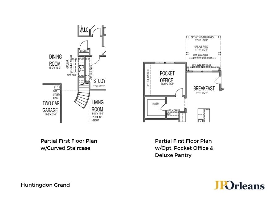 Floorplan 3