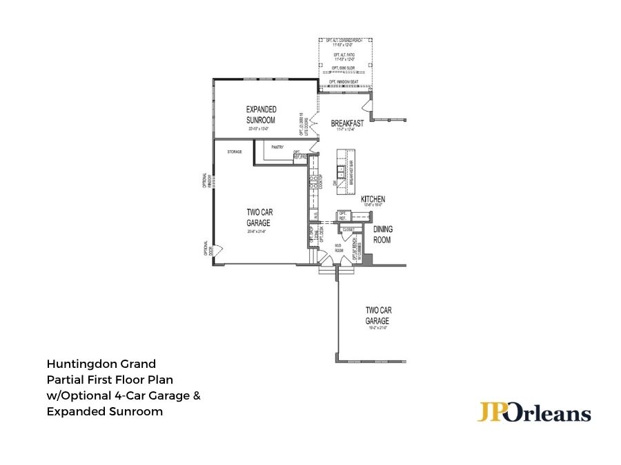 Floorplan 5