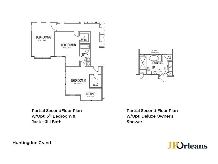Floorplan 6