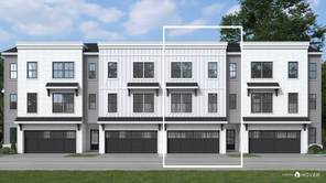 110 Lizabetta Lane   Home Site 82 (Finley II)