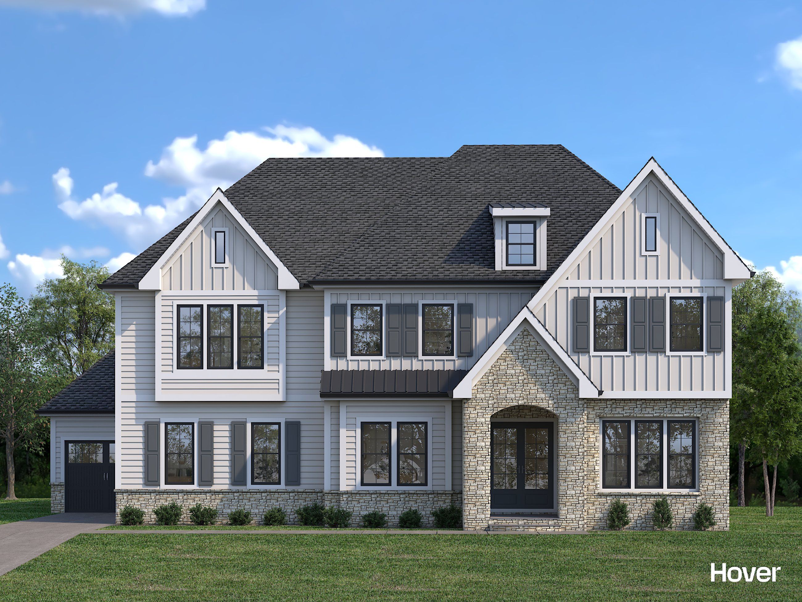 9643 Sardis Road. Matthews, NC 28105