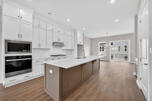 110 Lizabetta Lane   Home Site 82 (Finley II)