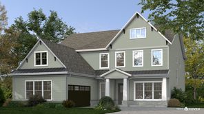 13734 Glennmayes Drive   Home Site 19 (Garrison)