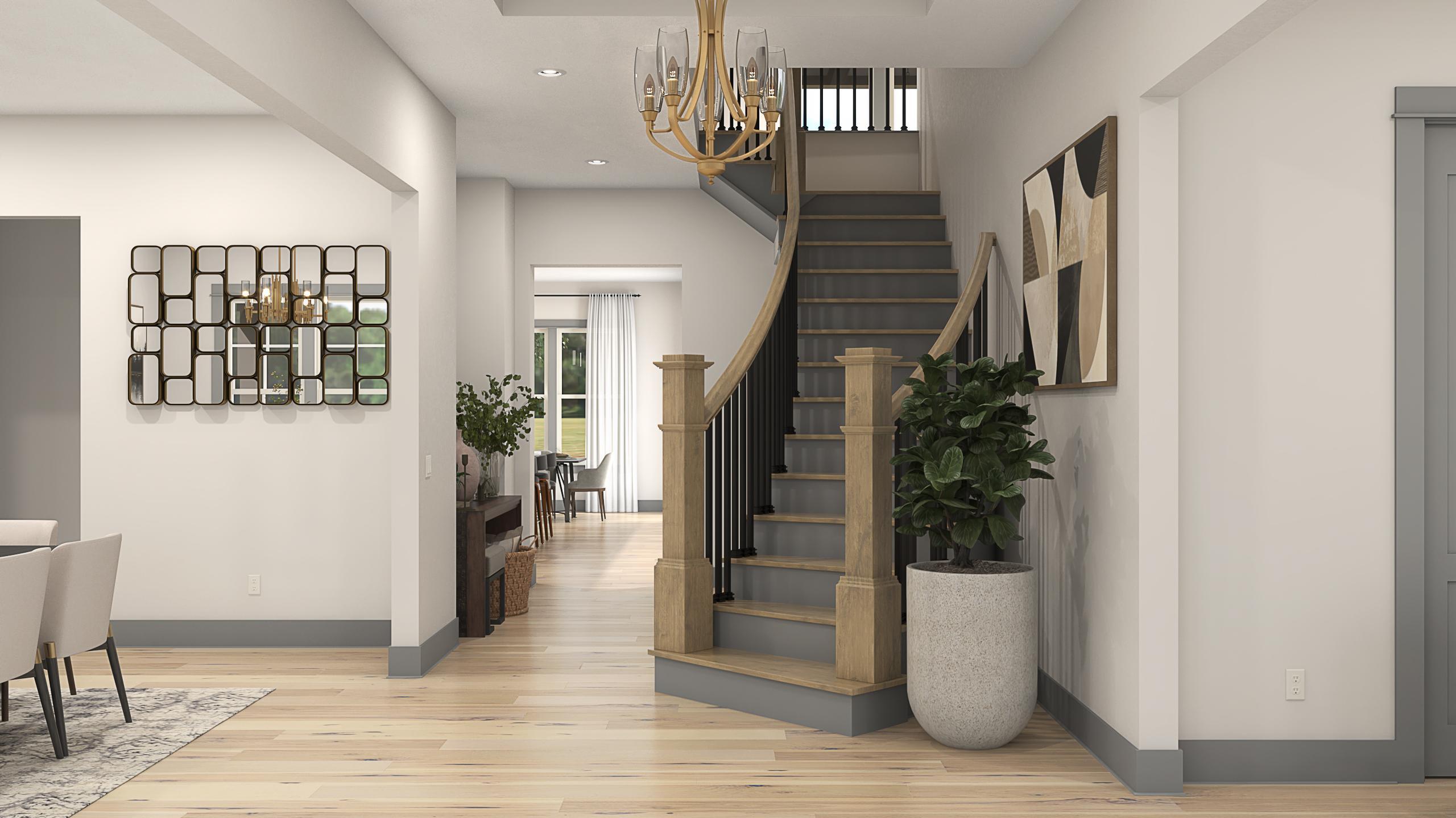 casa en Summerfield por JPOrleans