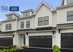 215 River Trail Circle   Home Site 53 (Harper Grand)