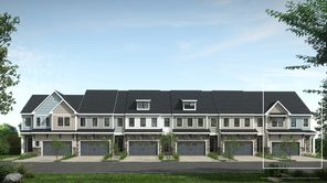 35 Judy Way   Home Site 93 (Wiltshire II)