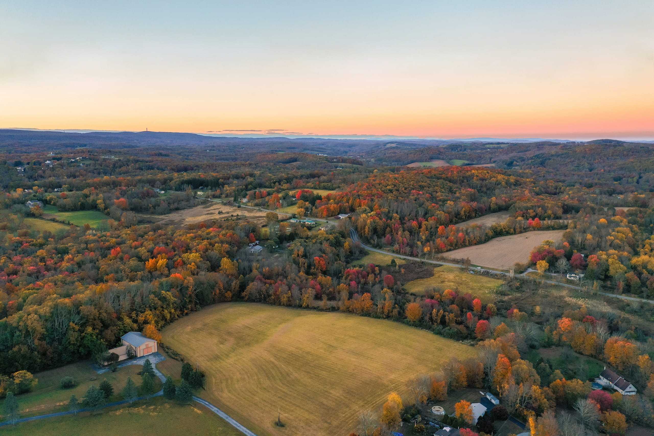 Fox Run at Mullica Hill