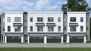 143 River Trail Circle   Home Site 22 (Finley II)