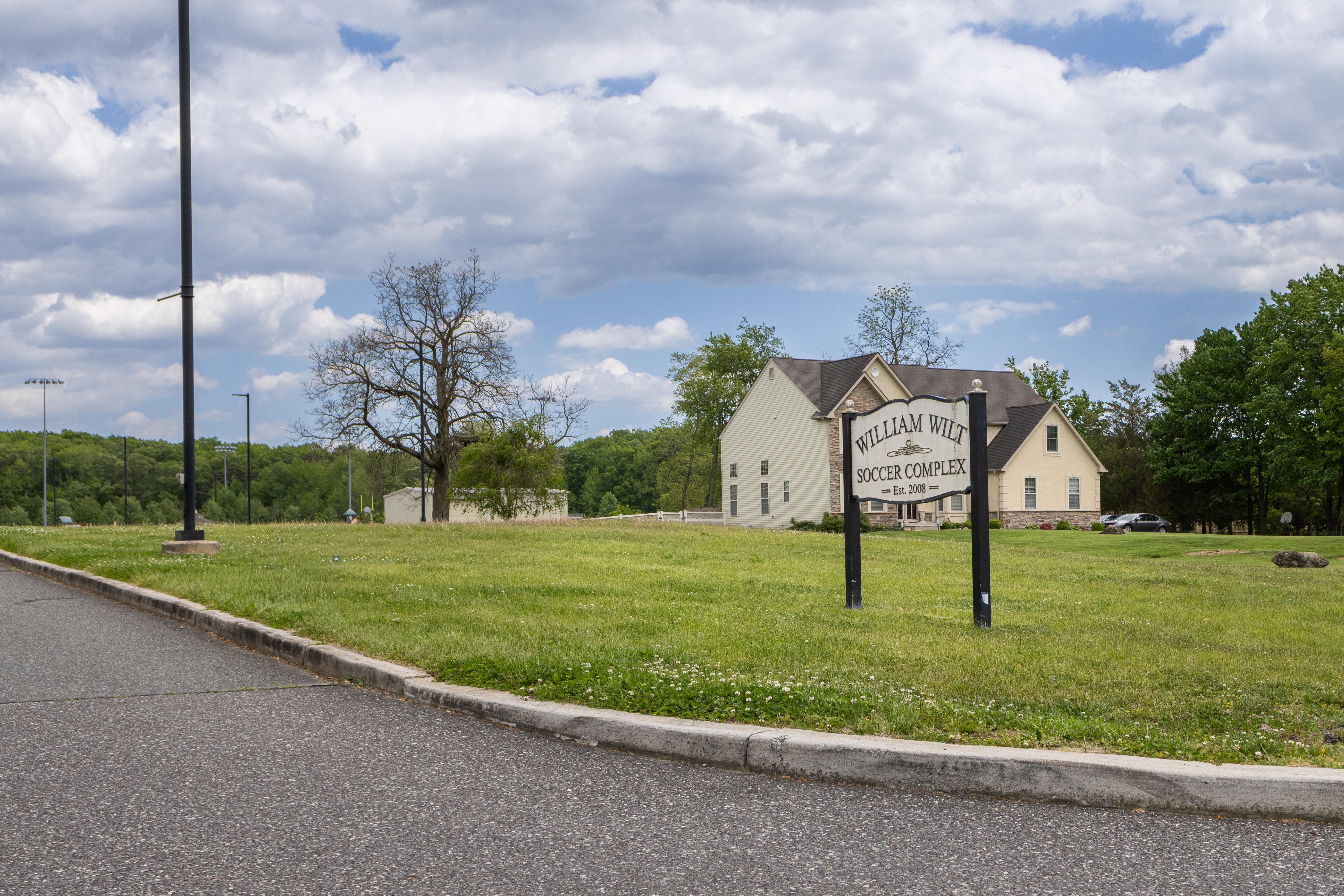 15 Judy Way - Home Site #83 (Somerset)