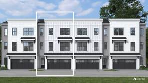 238 River Trail Circle   Home Site 86 (Finley II)