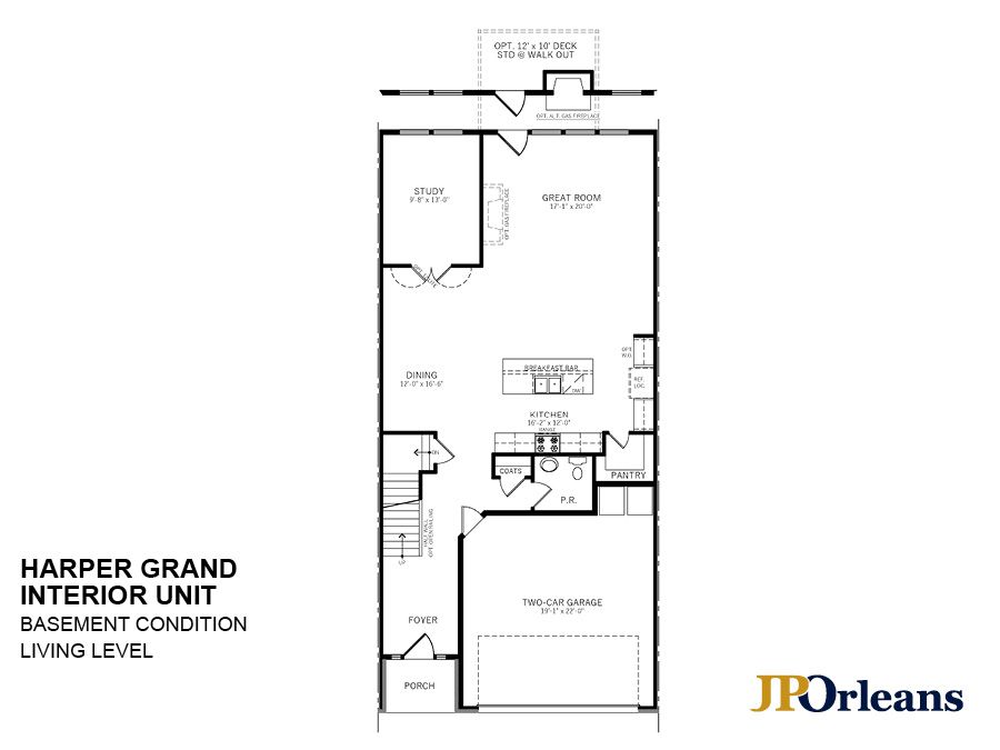 Floorplan 3