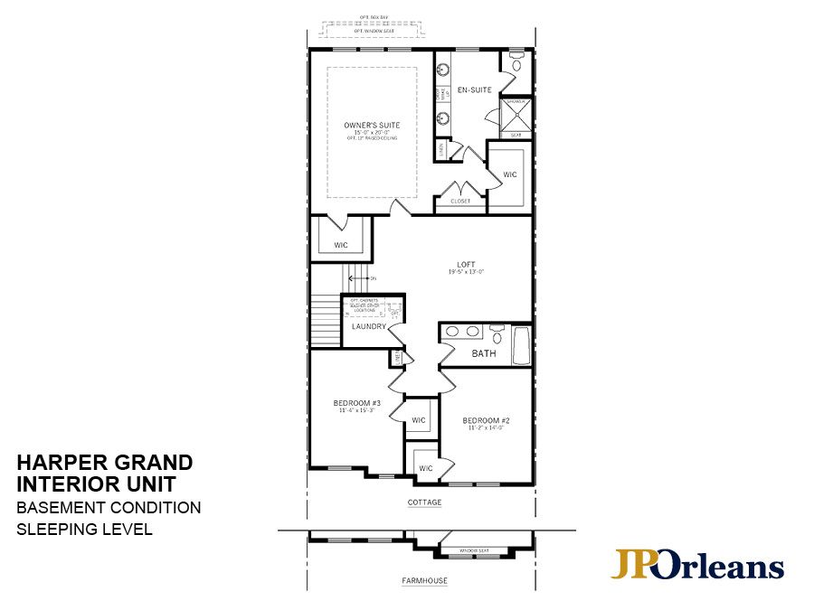 Floorplan 4