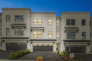 258 River Trail Circle Home Site 72 (Finley II)