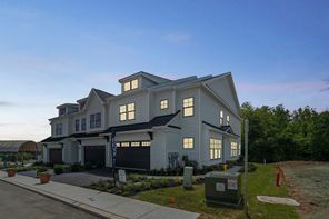 Home Site 3 105 River Trail Circle (Shannon)