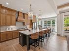 Coventry Glen - Huntersville, NC