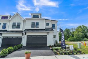 Home Site 3 105 River Trail Circle (Shannon)