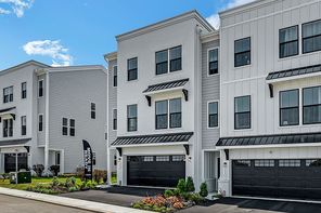254 River Trail Circle Home Site 70 (Finley II)