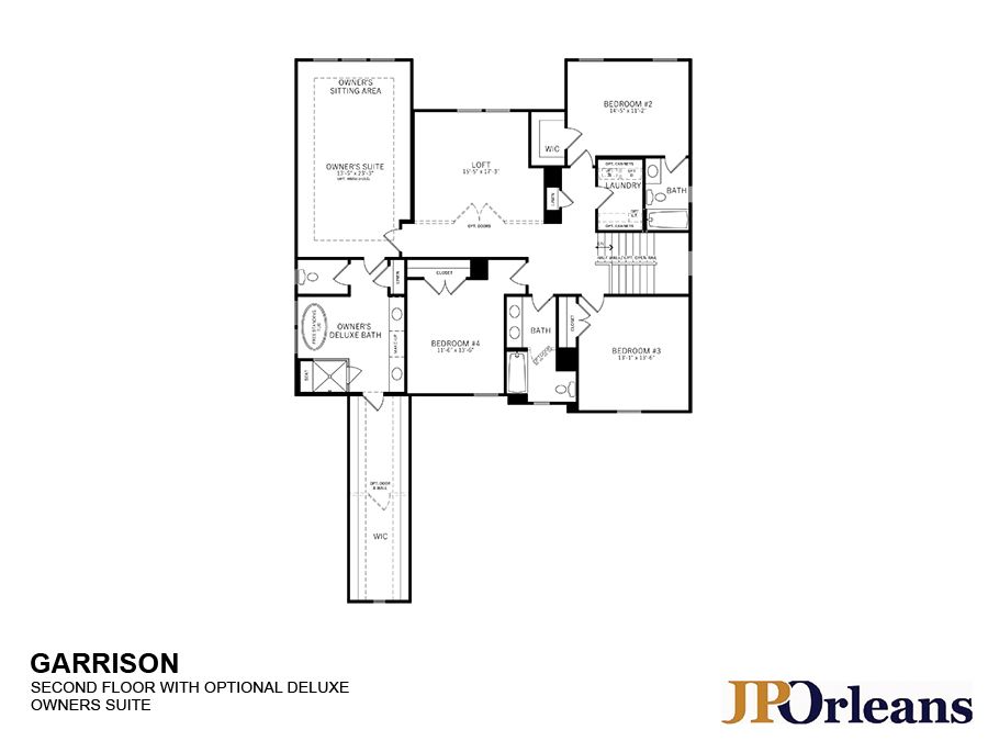 Floorplan 6