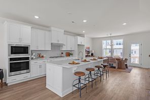 9212 Delancey Lane NW Home Site 63 (Finley Right Entry)