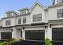 casa en River Trail at Valley Forge por JPOrleans