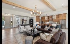 Summerfield: Matthews, North Carolina - JPOrleans