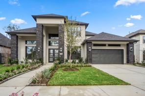 1715 Cathedral Bend Drive (Milan)