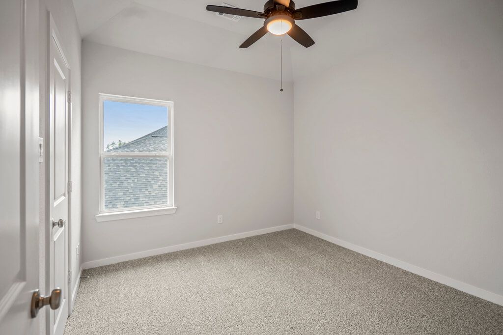 Interior Photo