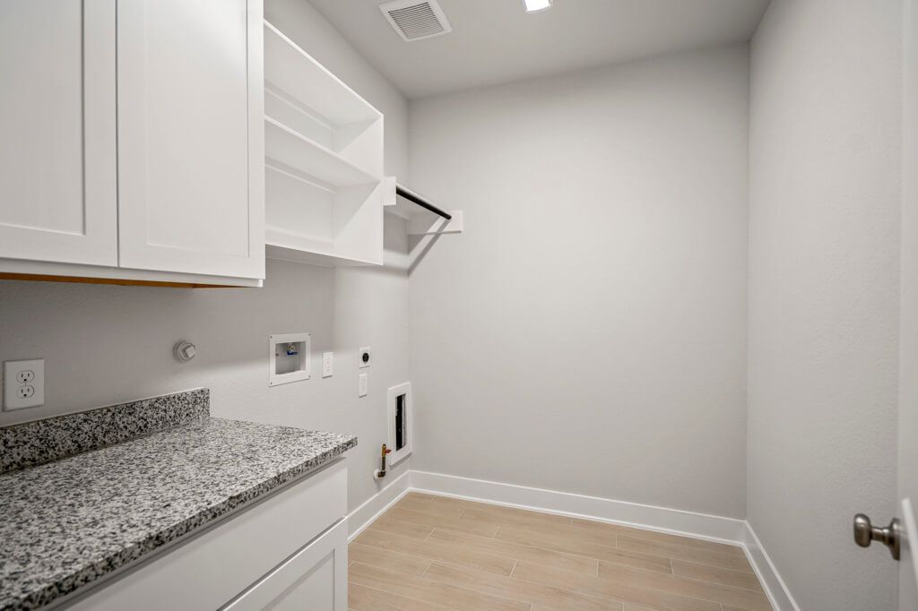 Interior Photo