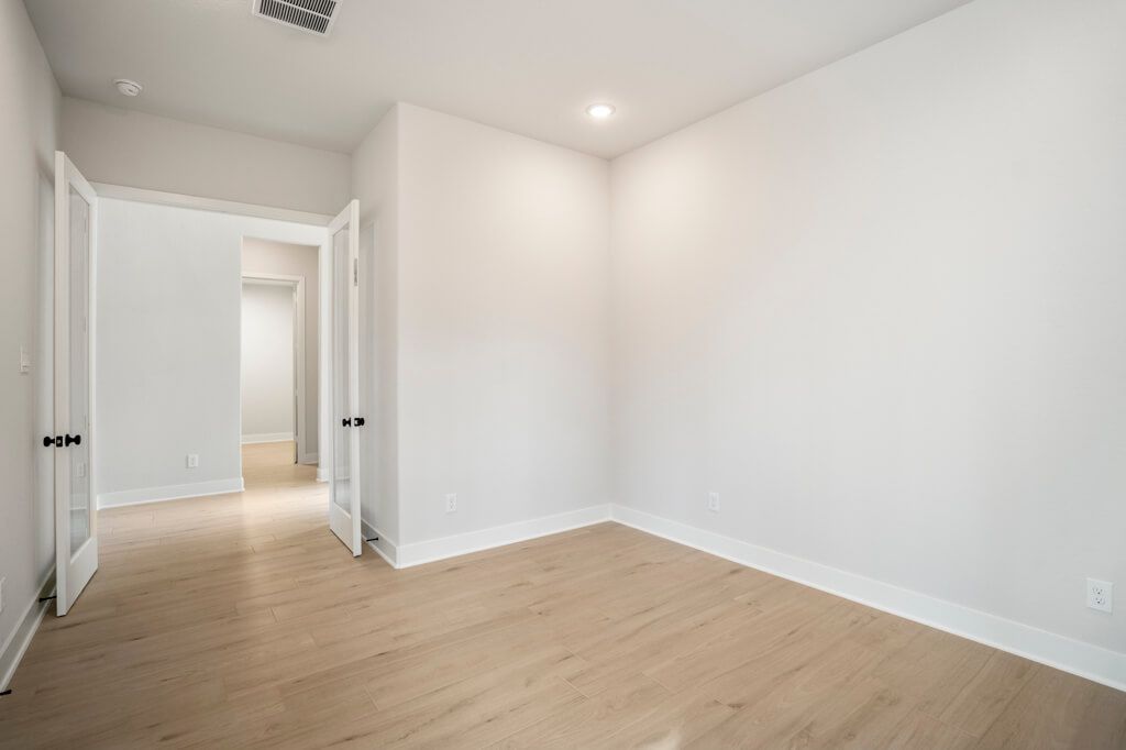 Interior Photo
