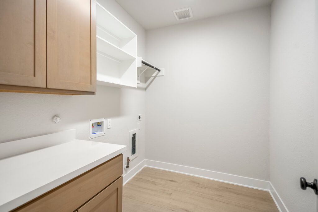 Interior Photo