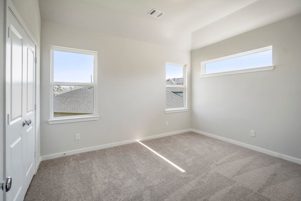 Interior Photo