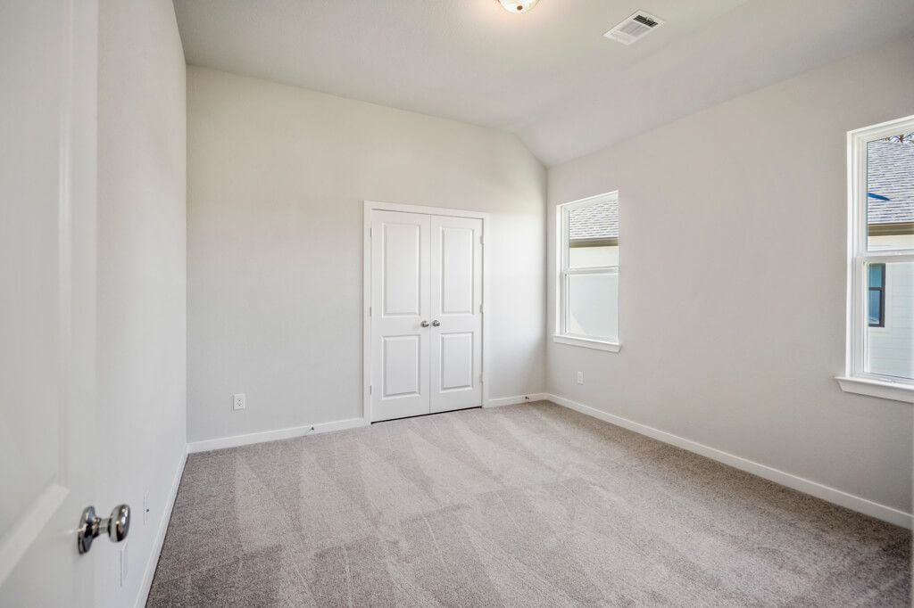 Interior Photo