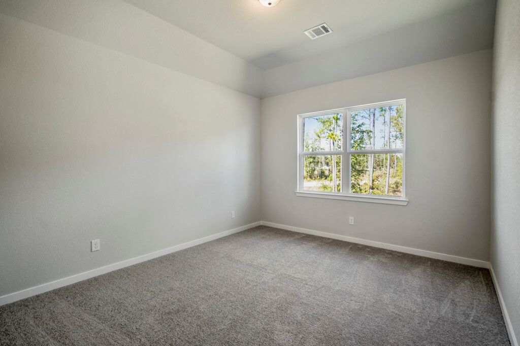 Interior Photo