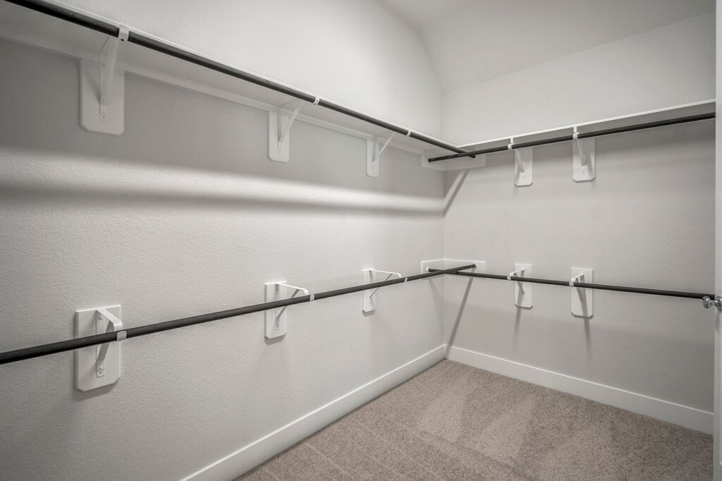 Interior Photo